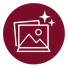 ìcone 002.png