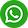 whatsapp.png