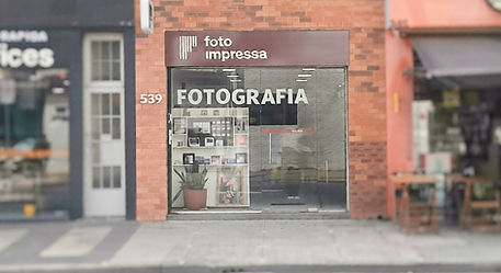 fotoimpressa+fachada_edited_edited.jpg