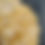 Thumbnail: Golden Oyster Mushroom (1/2 lb)