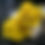 Thumbnail: Golden Oyster Mushroom (1/2 lb)