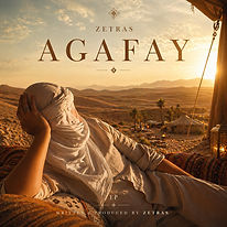ZETRAS_AGAFAY_cover.jpg
