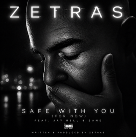 zetra_3000x3000.png