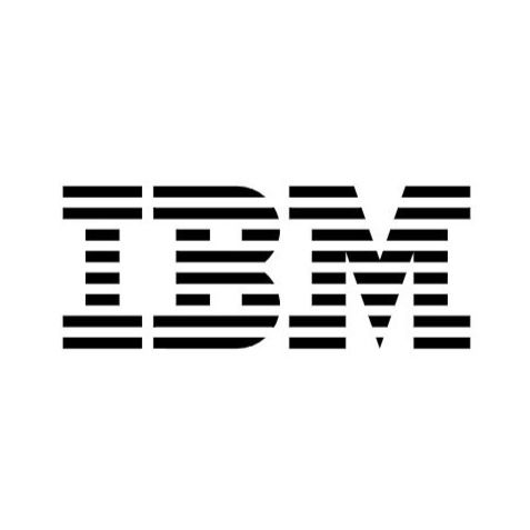 IBM