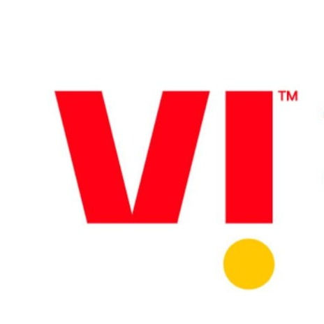 VI