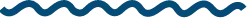 Path-601.webp