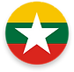 mayanmar.png