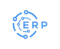 ERP_1-removebg-preview.png