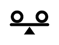 solid_2-removebg-preview.png