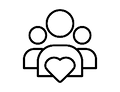 dedicated-removebg-preview.png