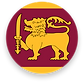 srilanka.png