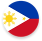 philipino.png