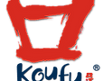 a3cc89_07bc2640636f46788fc90296b7f66143~mv2.png