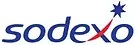 sodexo-logo.webp
