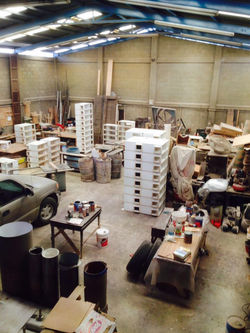 12650717_10205682968975820_464566829_n