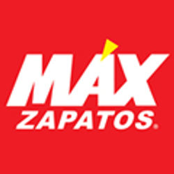 MAX ZAPATOS