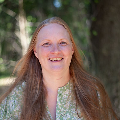 Eerika Korhonen