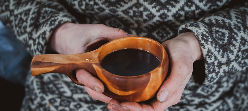 Kuksanhenki_kuksa_kahvi.jpg