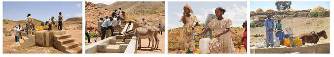 eritrea.png