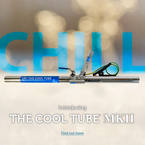 cool-tube.png