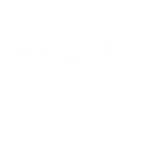 KC Lau Music Minimal Logo White.png