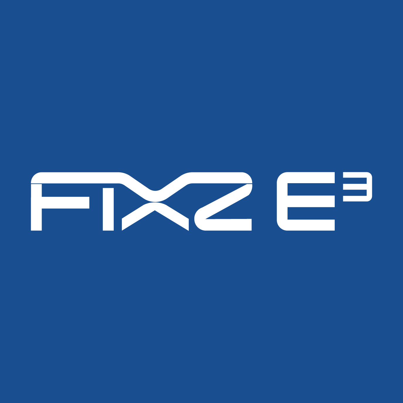 Writer: FIXZ E3