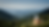 Firefly_Flux_ultra-realistic cinematic wide-angle shot, scenic Philippine mountainous land