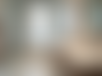 Top 5 Bathroom Renovation Ideas for Your Home