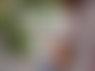 Kostenlos eBooks lesen - in deutscher und diversen anderen Sprachen