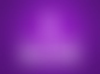 Freiwilligen-Weltmeisterschaft: Sei dabei 🇨🇭