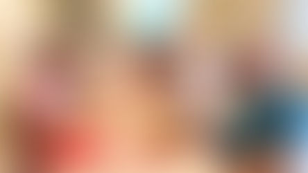 B-Day Party des Treffpunkts Café Zwischenhalt in der Casa Bethesda in Basel