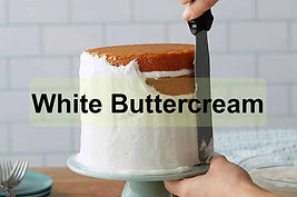 WHITE BUTTERCREAM.jpg