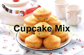 CUPCAKE MIX.jpg