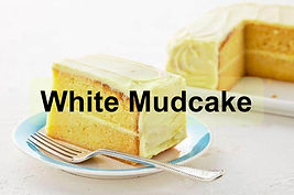 WHITE MUDCAKE.jpg