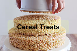 CEREAL TREATS.jpg