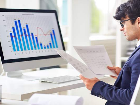 Quality vs Quantity in Customer Support: Finding the Right Balance with ZoomDash Analytics