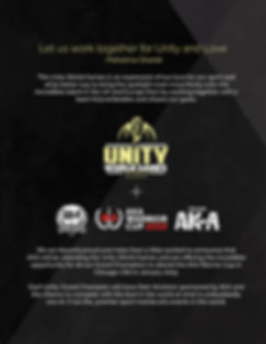 Unity-PR-Letter.jpeg