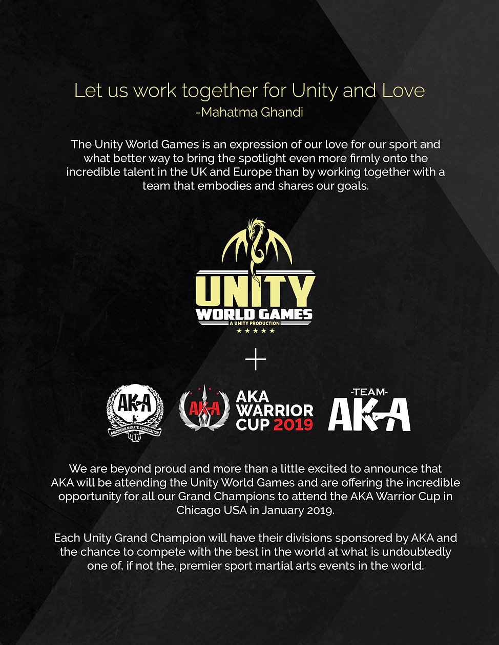 Unity-PR-Letter.jpeg