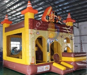hot-sale-bouncy-house-inflatables-construction-combo-jumping-castle-for-party-jumpers1-005