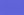 Confidence (1).png