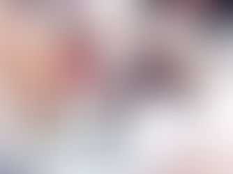 收納知識|瓶瓶罐罐的收納方法