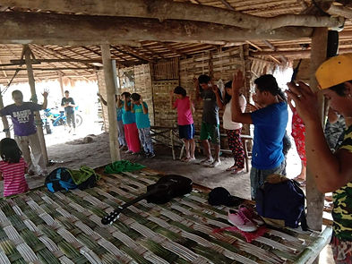 sioc tribal church.jpeg