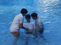 water baptism_edited