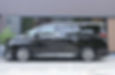 Thumbnail: Toyota Alphard 2024 – 2.5 Z