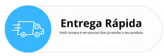 1 entrega rapida.png