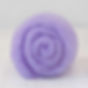 Thumbnail: Needle Felting Wool Batts - Maori Wool Batting for Felting, dhg felting wool suppliers