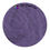 Miniatura: Violet DHG Maori Wool Batt / Purple Needle Felting Wool Batts