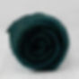 Thumbnail: Needle Felting Wool Batts - Maori Wool Batting for Felting, dhg felting wool suppliers