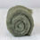 Thumbnail: Needle Felting Wool Batts - Maori Wool Batting for Felting, dhg felting wool suppliers