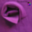 Merino Prefelt - Bright Purple / Needle Felting Prefelt